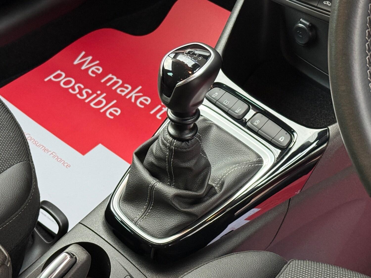 Used Vauxhall Crossland 2022 for sale - 76581206: Photo 66