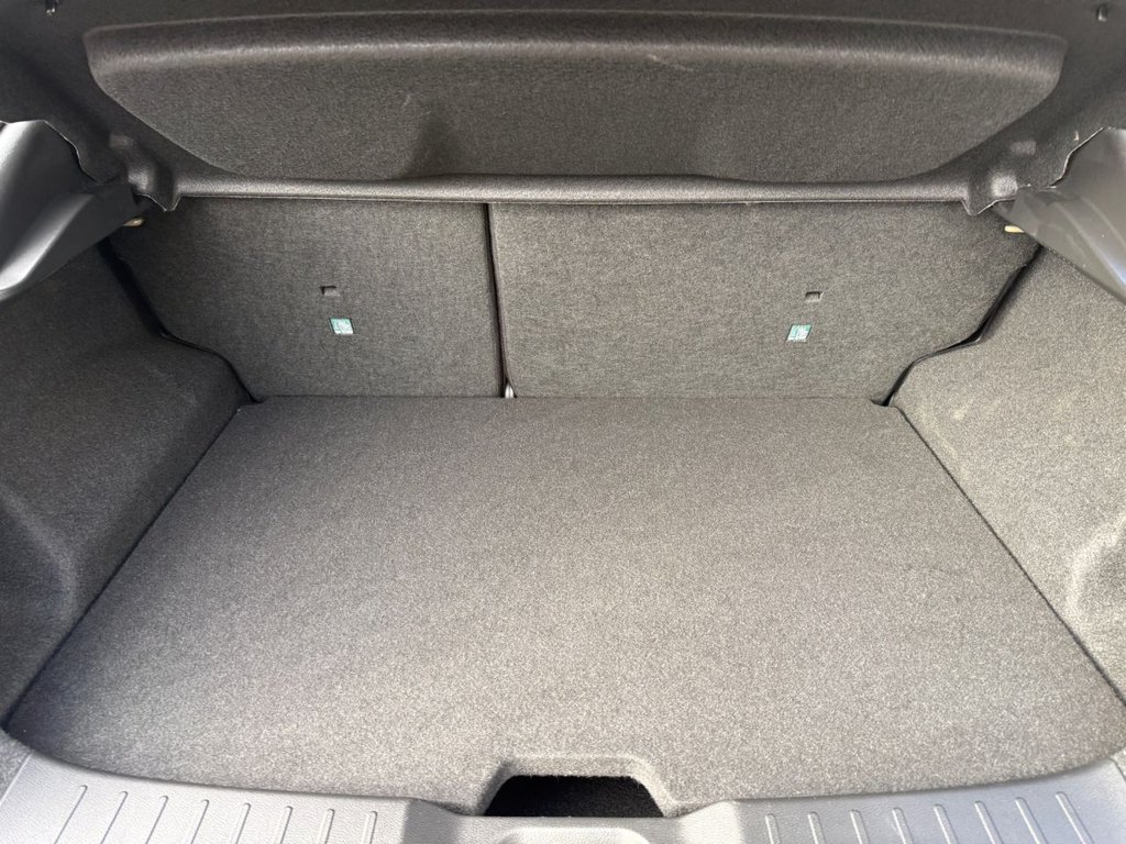 Used Nissan Juke 2025 for sale - 77263545: Photo 39