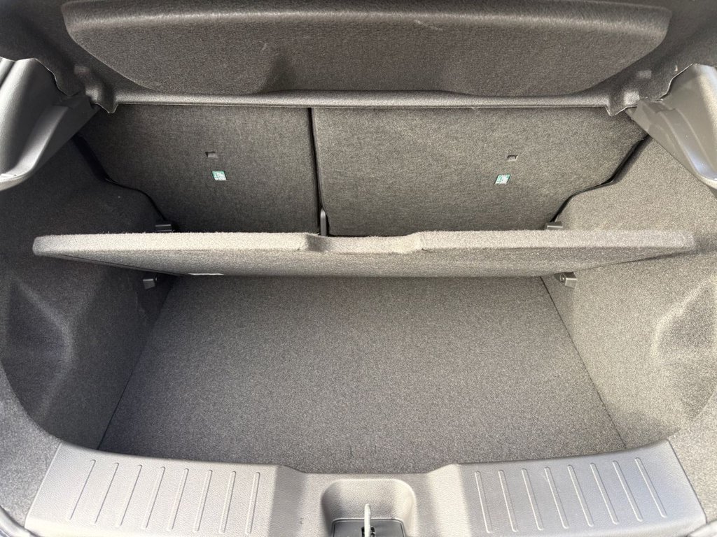 Used Nissan Juke 2025 for sale - 77263545: Photo 40