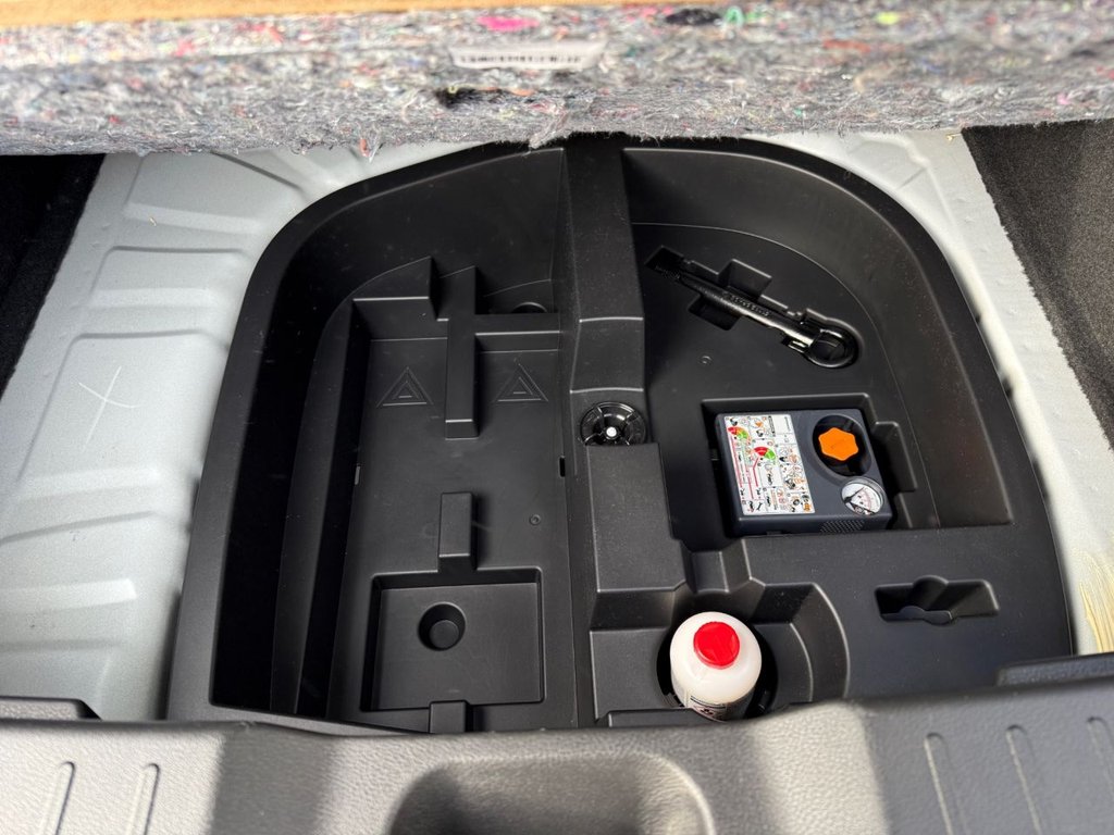 Used Nissan Juke 2025 for sale - 77263545: Photo 41