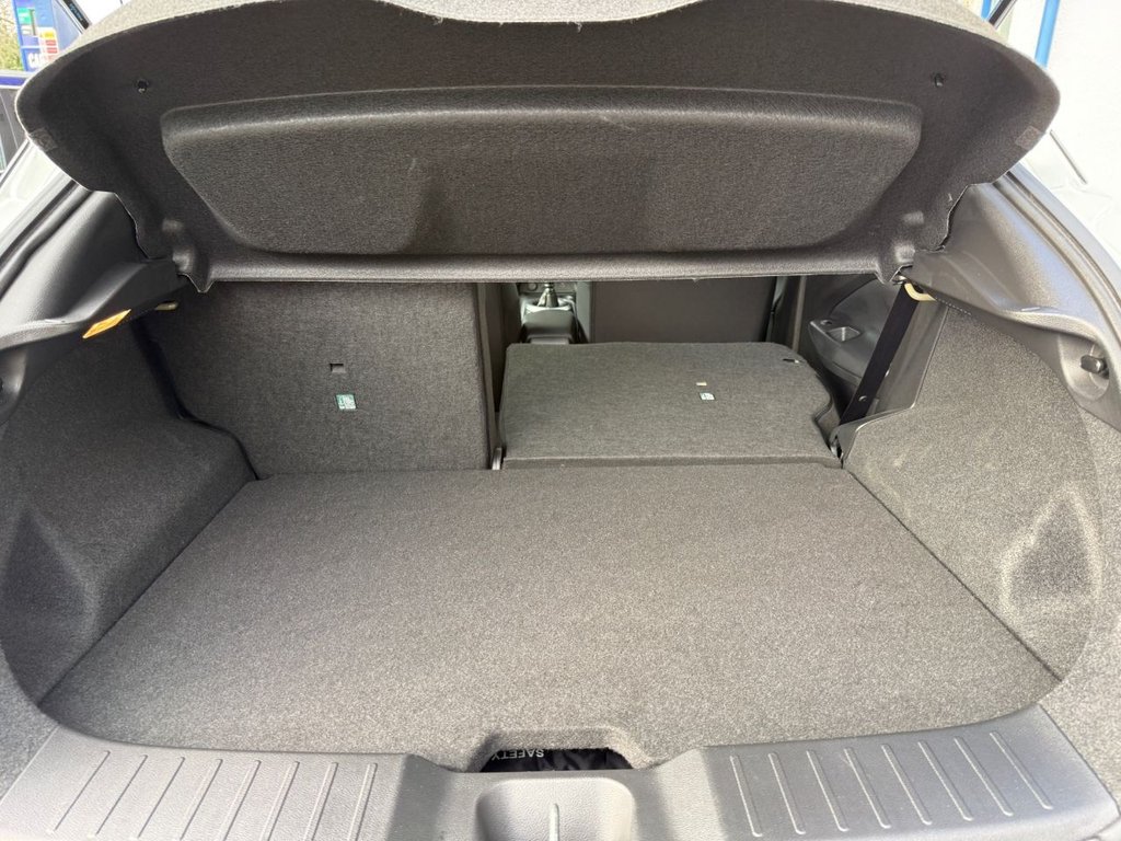 Used Nissan Juke 2025 for sale - 77263545: Photo 42