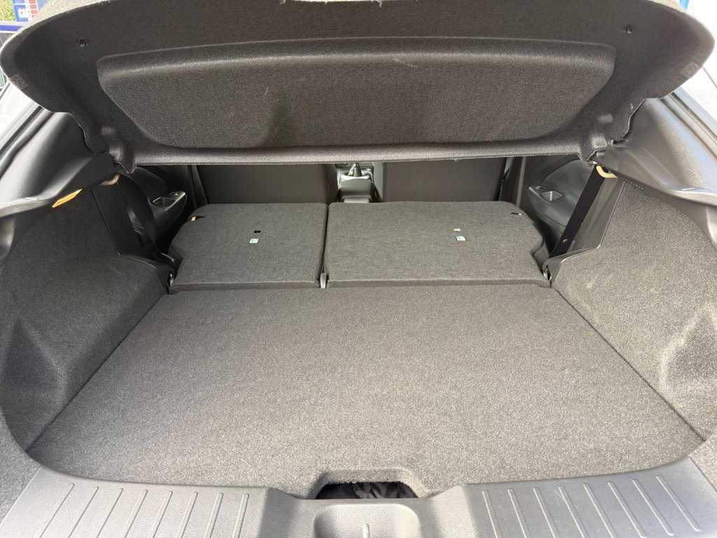 Used Nissan Juke 2025 for sale - 77263545: Photo 43