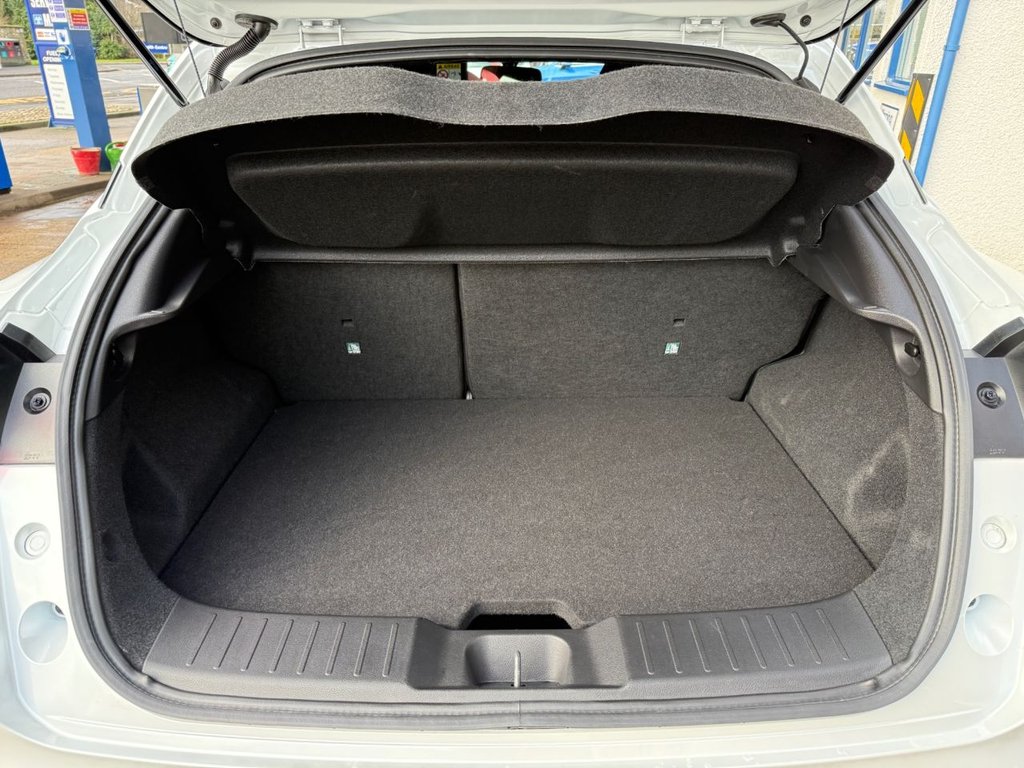 Used Nissan Juke 2025 for sale - 77263545: Photo 6