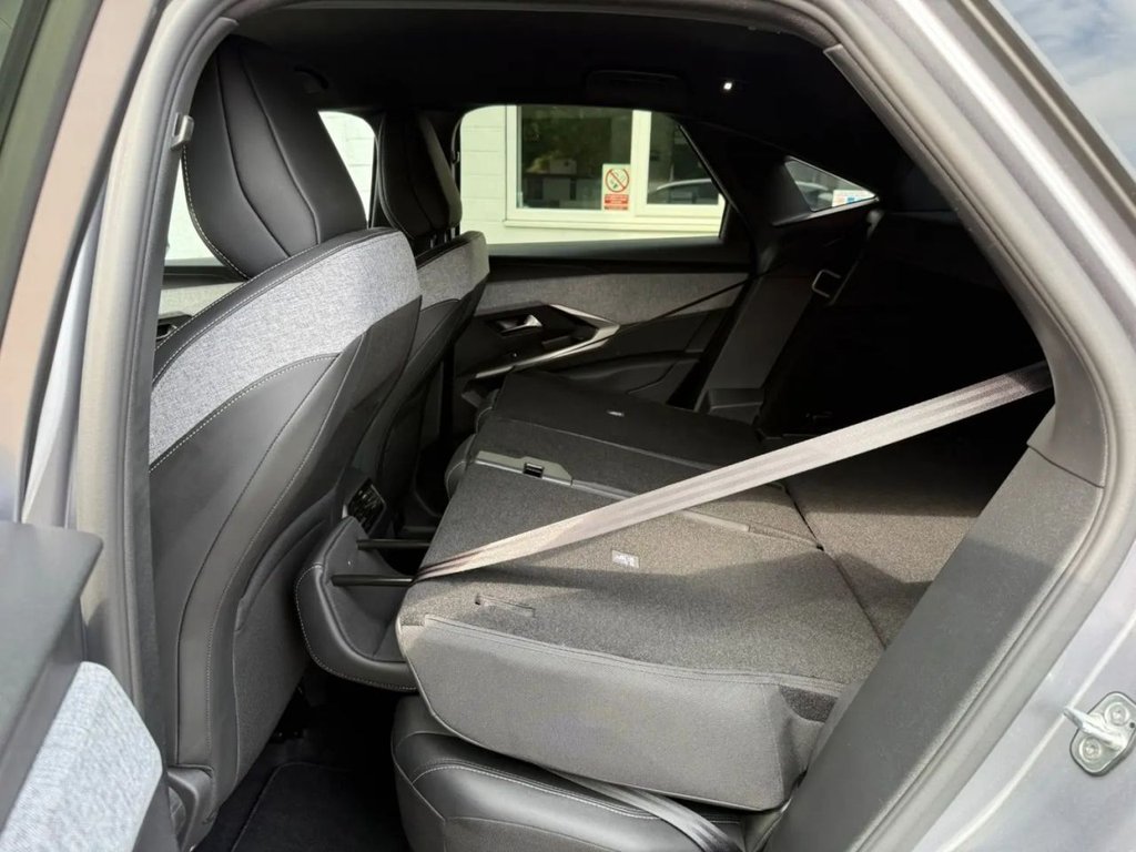 Used Peugeot 3008 2024 for sale - 77179514: Photo 12