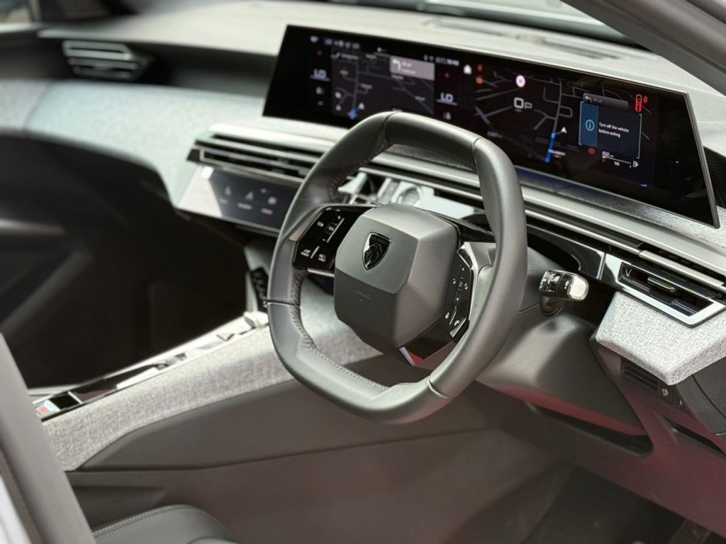 Used Peugeot 3008 2024 for sale - 77179514: Photo 15