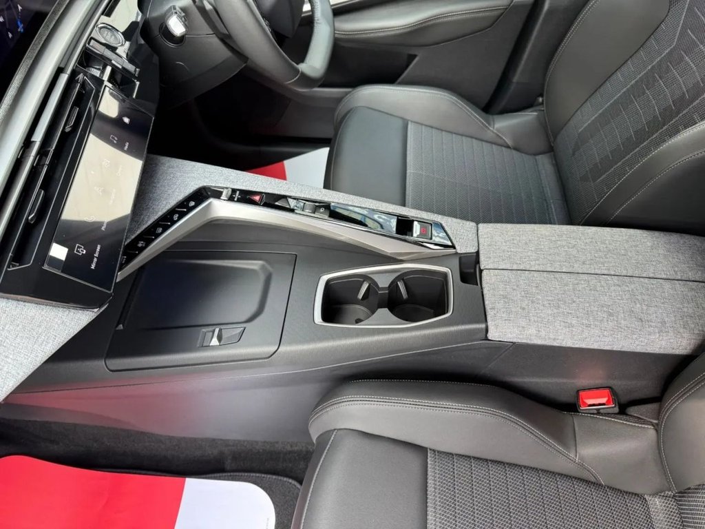 Used Peugeot 3008 2024 for sale - 77179514: Photo 20