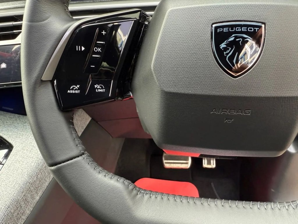 Used Peugeot 3008 2024 for sale - 77179514: Photo 22