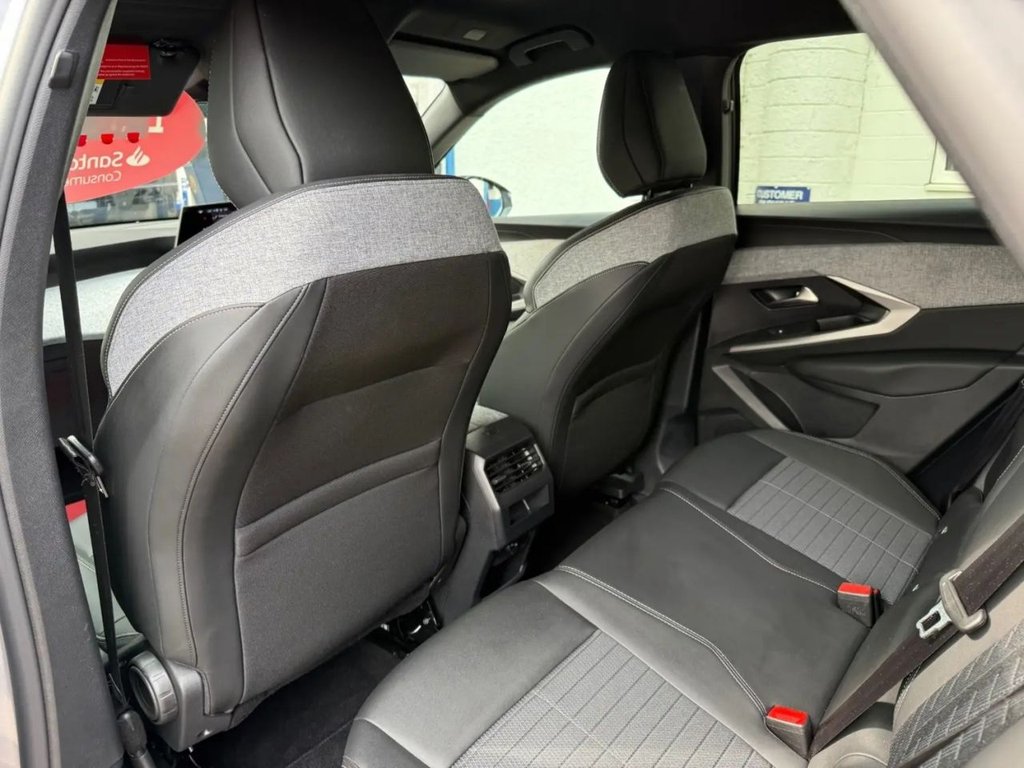 Used Peugeot 3008 2024 for sale - 77179514: Photo 23