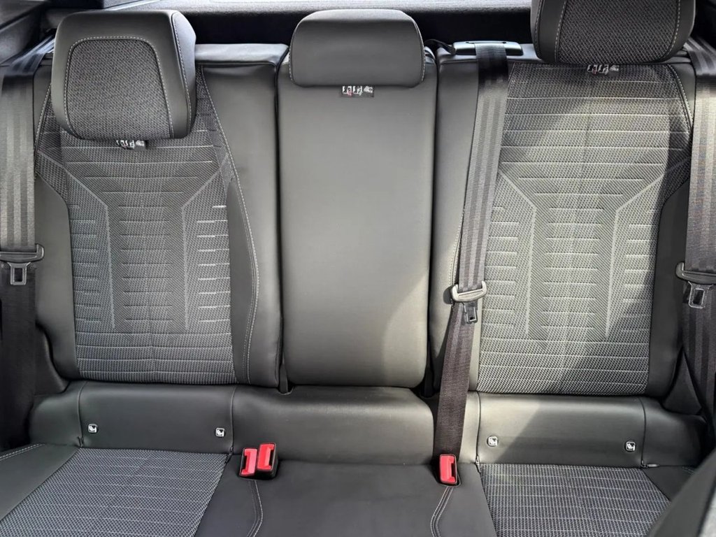 Used Peugeot 3008 2024 for sale - 77179514: Photo 24