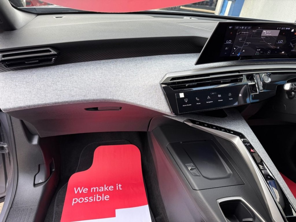 Used Peugeot 3008 2024 for sale - 77179514: Photo 26