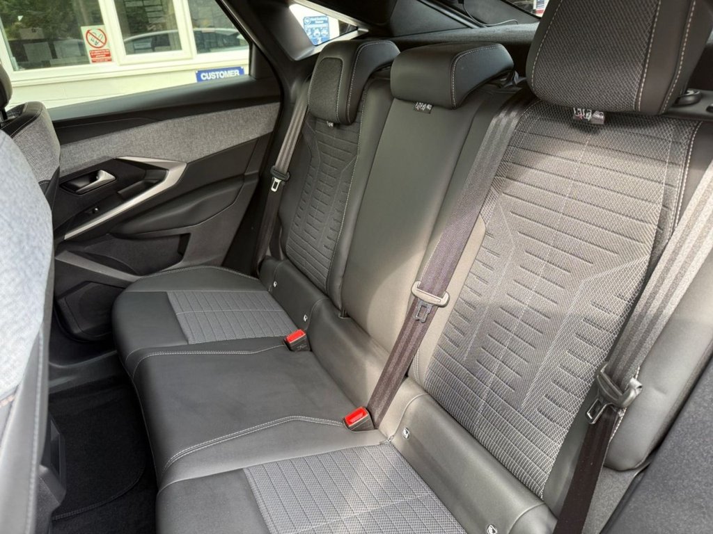 Used Peugeot 3008 2024 for sale - 77179514: Photo 28