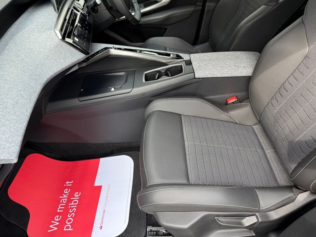 Used Peugeot 3008 2024 for sale - 77179514: Photo 29