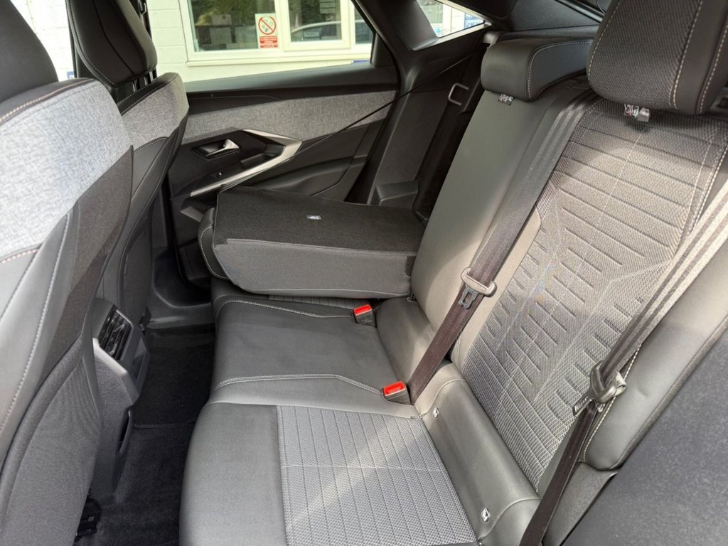 Used Peugeot 3008 2024 for sale - 77179514: Photo 3