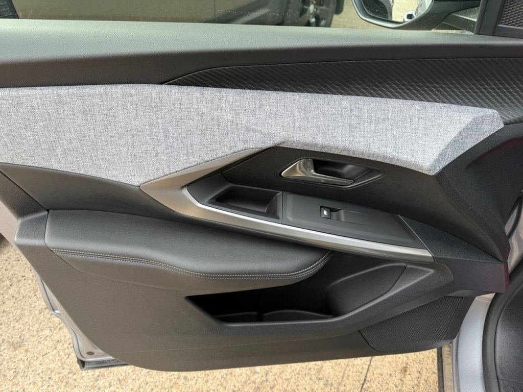 Used Peugeot 3008 2024 for sale - 77179514: Photo 30