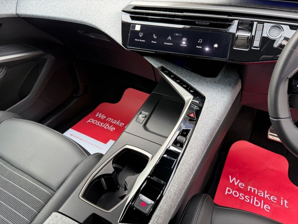 Used Peugeot 3008 2024 for sale - 77179514: Photo 33