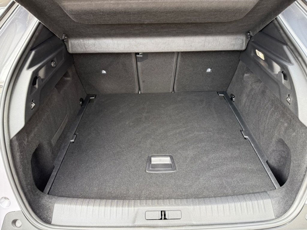 Used Peugeot 3008 2024 for sale - 77179514: Photo 34