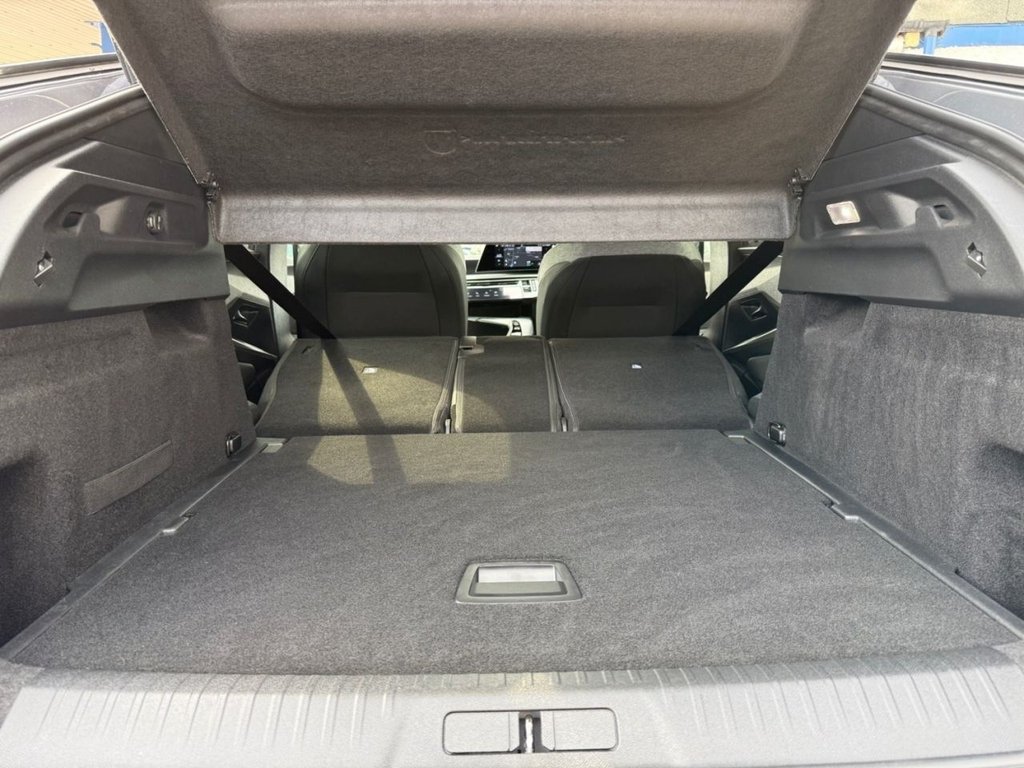 Used Peugeot 3008 2024 for sale - 77179514: Photo 35