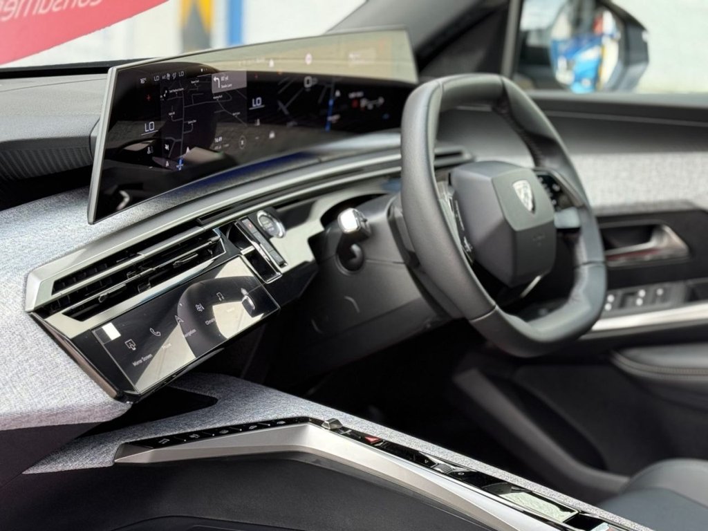 Used Peugeot 3008 2024 for sale - 77179514: Photo 36