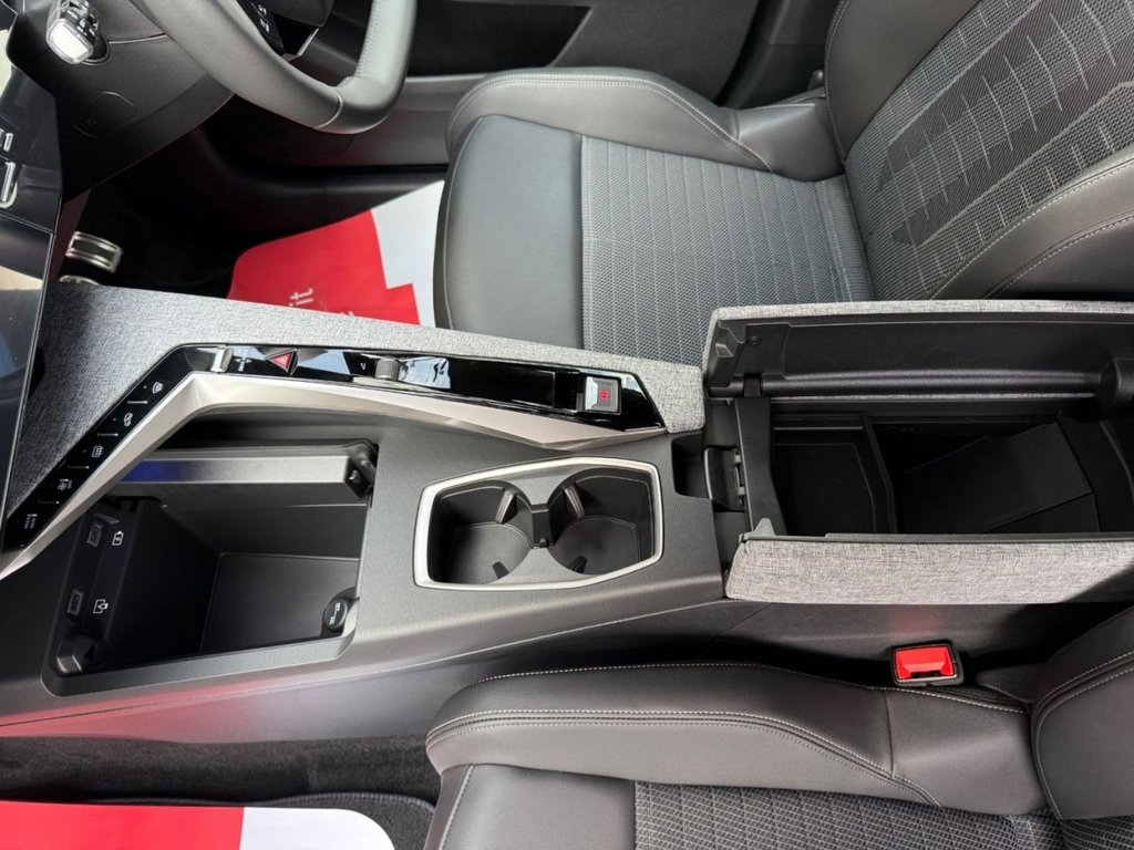 Used Peugeot 3008 2024 for sale - 77179514: Photo 38