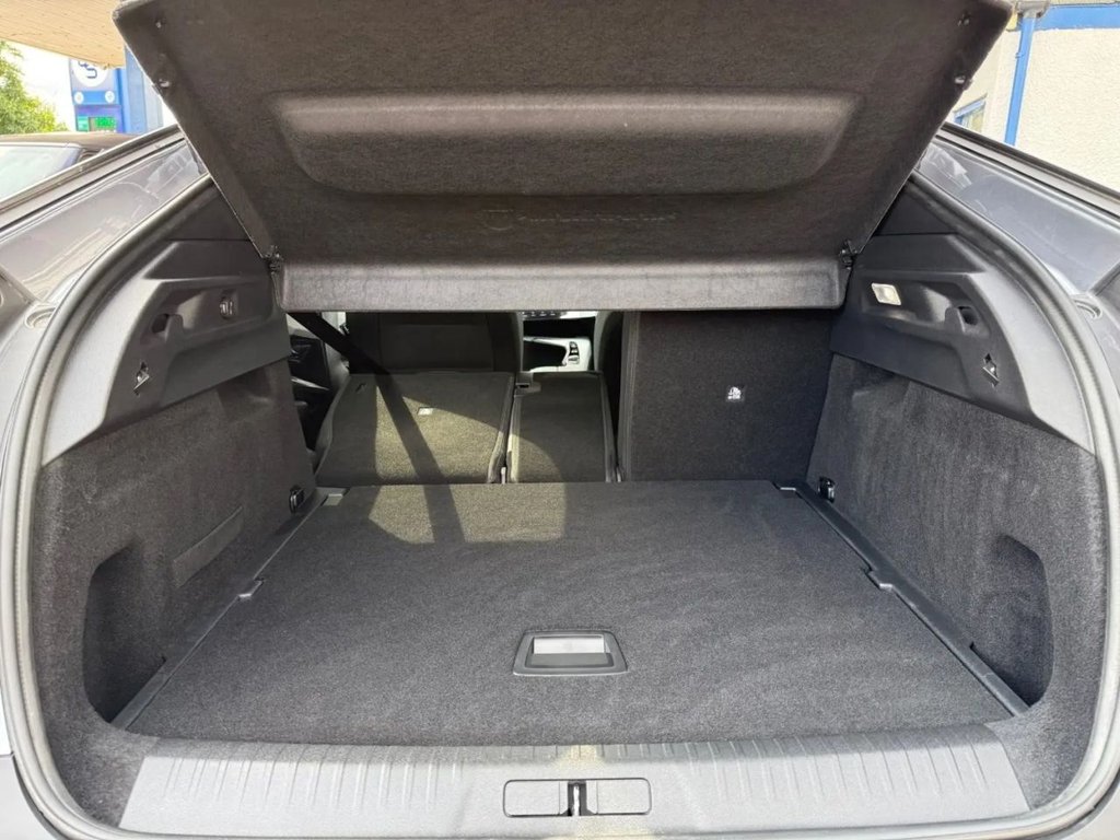 Used Peugeot 3008 2024 for sale - 77179514: Photo 43