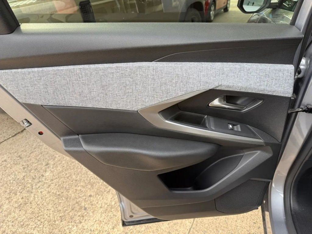 Used Peugeot 3008 2024 for sale - 77179514: Photo 44