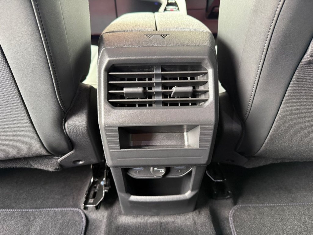 Used Peugeot 3008 2024 for sale - 77179514: Photo 45