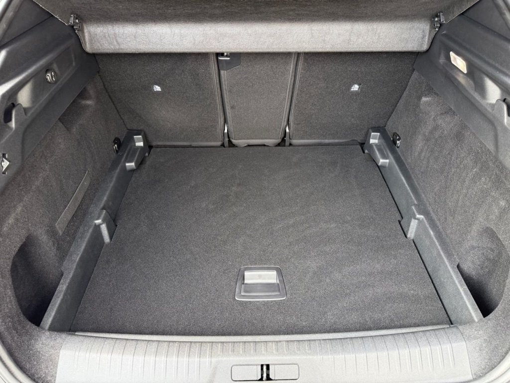 Used Peugeot 3008 2024 for sale - 77179514: Photo 46