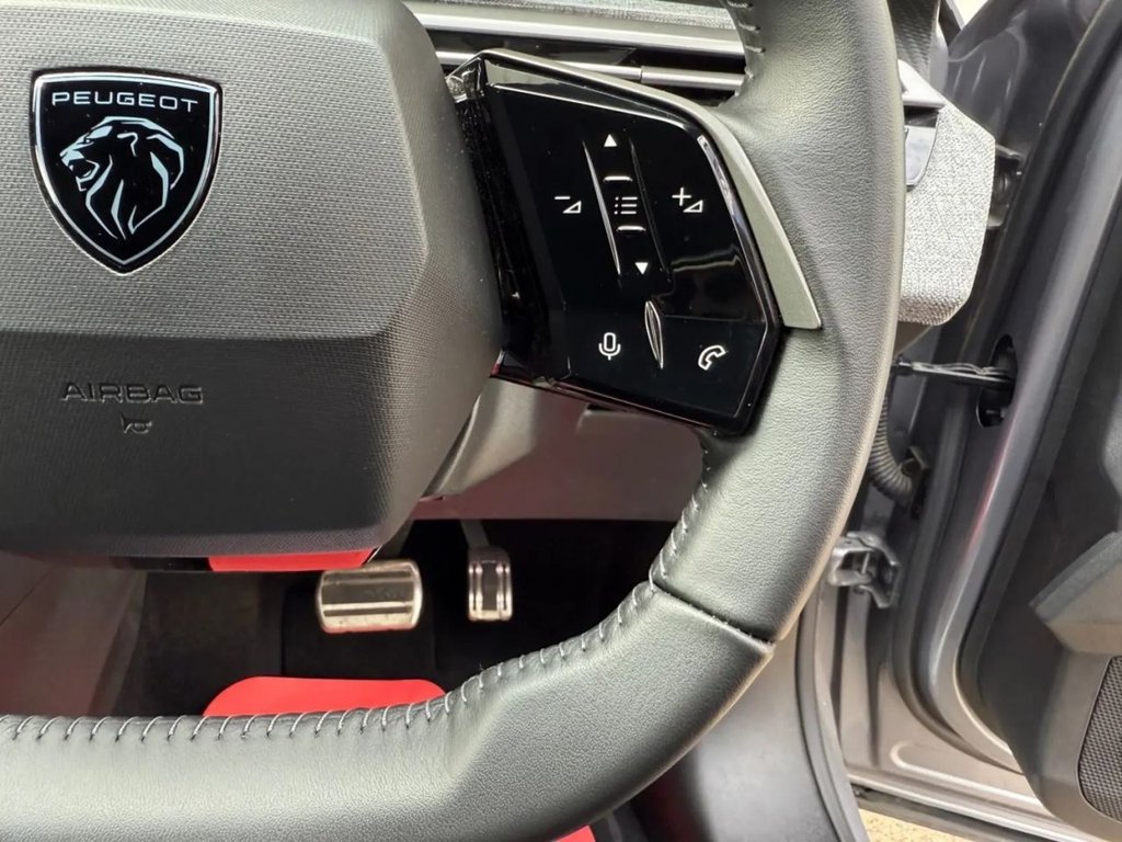 Used Peugeot 3008 2024 for sale - 77179514: Photo 48