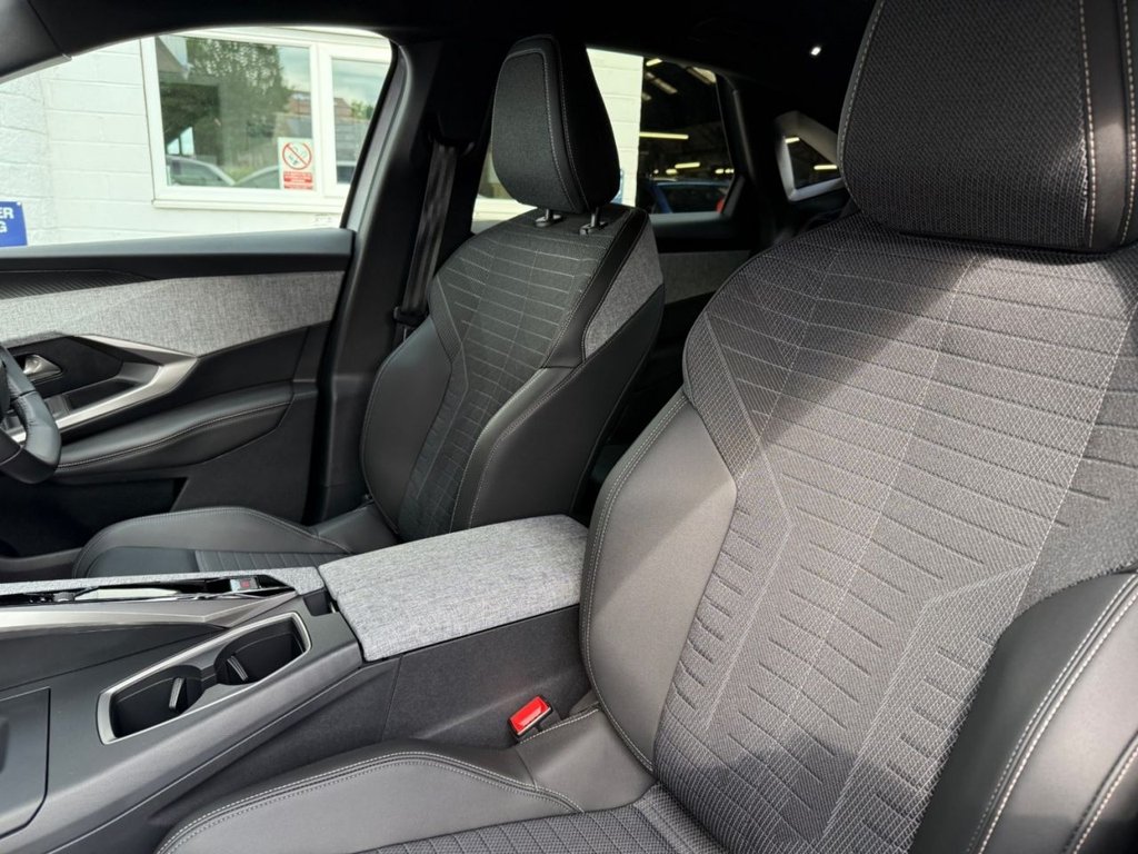 Used Peugeot 3008 2024 for sale - 77179514: Photo 49