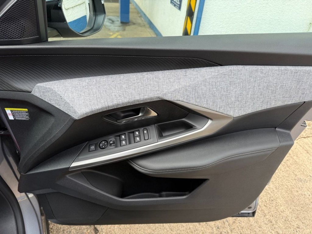 Used Peugeot 3008 2024 for sale - 77179514: Photo 6