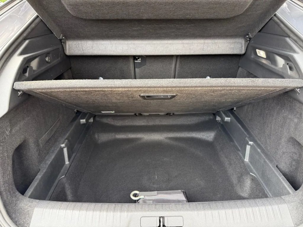 Used Peugeot 3008 2024 for sale - 77179514: Photo 8