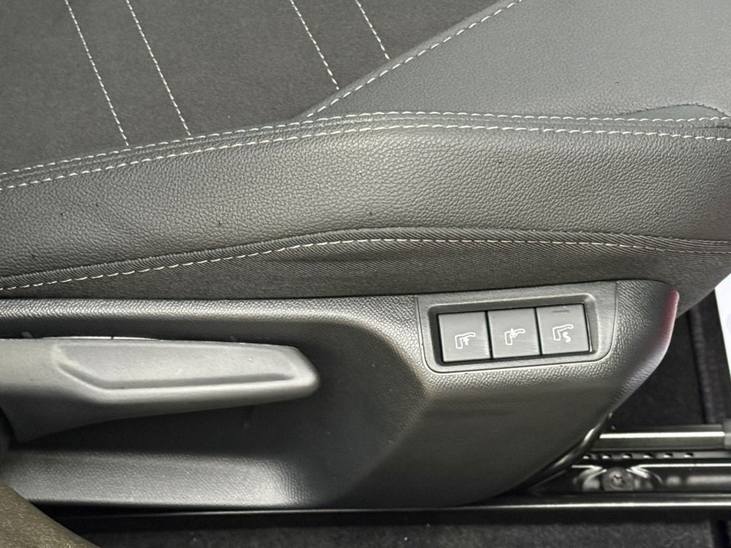 Used Vauxhall Corsa 2025 for sale - 77179503: Photo 12