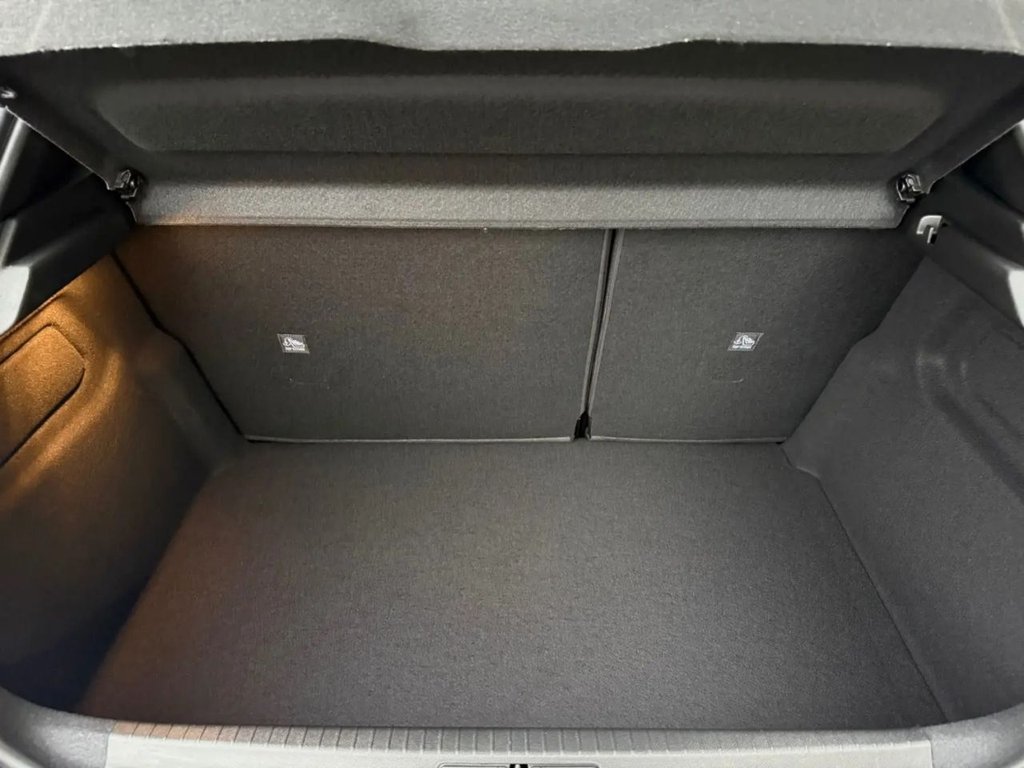 Used Vauxhall Corsa 2025 for sale - 77179503: Photo 28