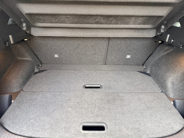 Used Nissan Qashqai 2024 for sale - 76233086: Photo 39