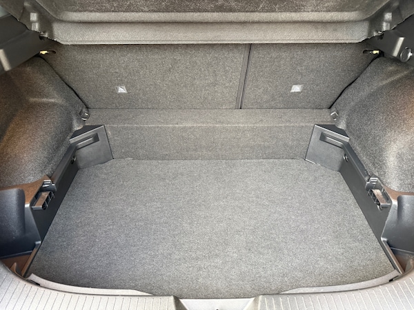 Used Nissan Qashqai 2024 for sale - 76233086: Photo 40