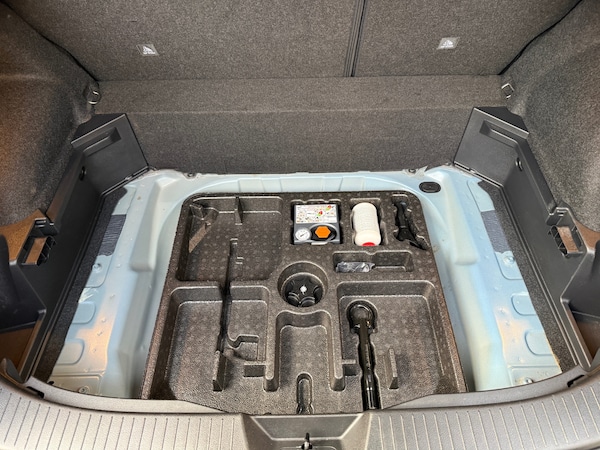 Used Nissan Qashqai 2024 for sale - 76233086: Photo 41