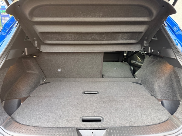 Used Nissan Qashqai 2024 for sale - 76233086: Photo 42