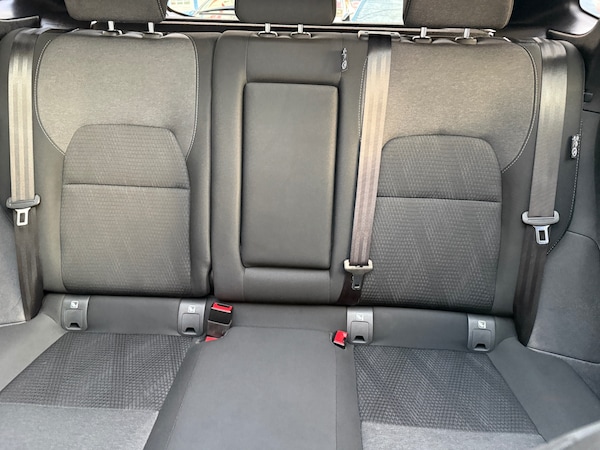 Used Nissan Qashqai 2024 for sale - 76233086: Photo 59