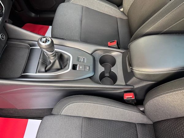 Used Nissan Qashqai 2024 for sale - 76233086: Photo 61