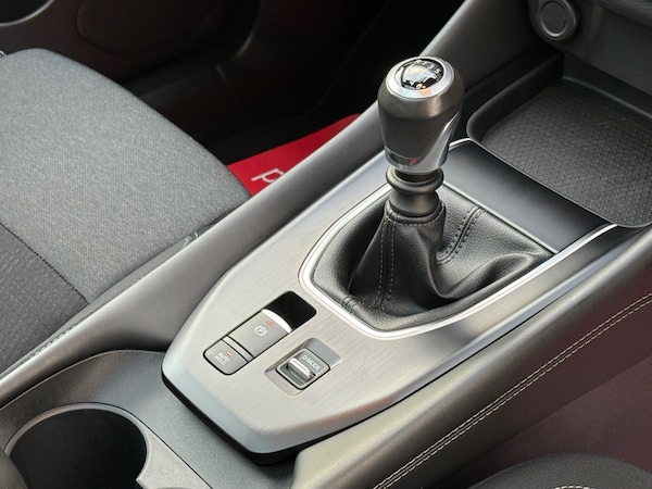 Used Nissan Qashqai 2024 for sale - 76233086: Photo 68