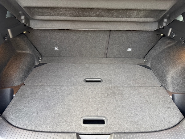 Used Nissan Qashqai 2024 for sale - 76233086: Photo 6