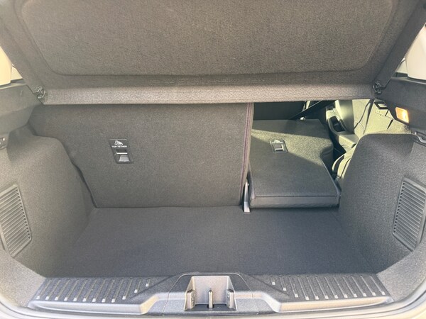Used Ford Fiesta 2022 for sale - 76076819: Photo 39