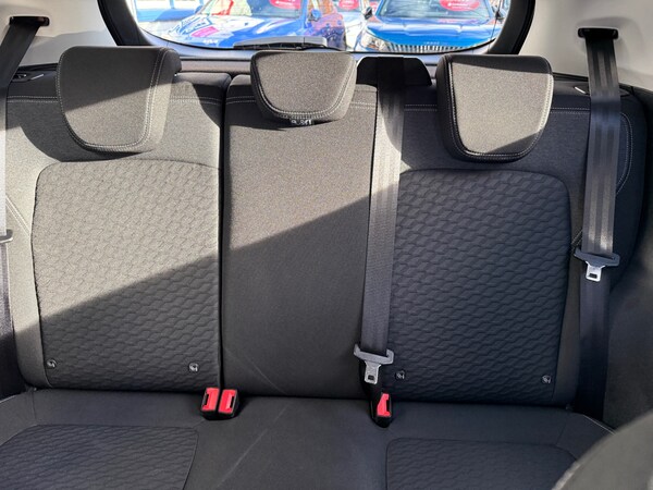 Used Ford Fiesta 2022 for sale - 76076819: Photo 52