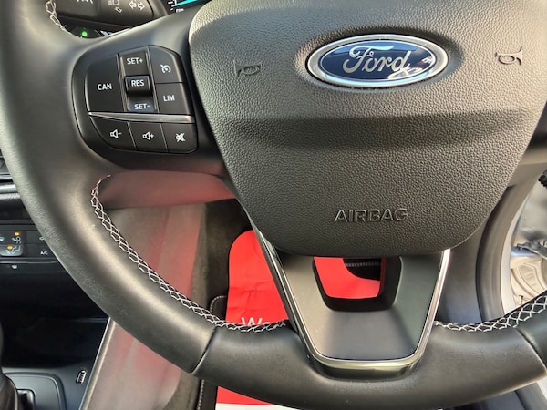 Used Ford Fiesta 2022 for sale - 76076819: Photo 63