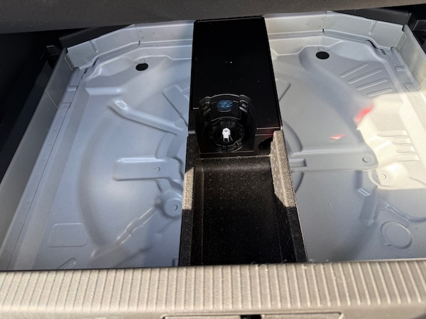 Used Vauxhall Grandland 2023 for sale - 76242801: Photo 41
