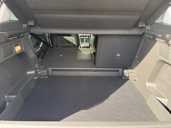 Used Vauxhall Grandland 2023 for sale - 76242801: Photo 42