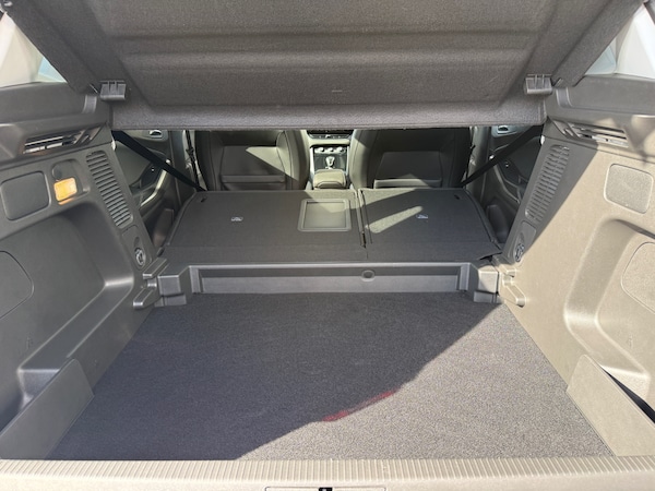 Used Vauxhall Grandland 2023 for sale - 76242801: Photo 43