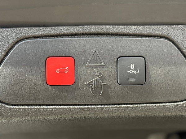 Used Vauxhall Grandland 2023 for sale - 76242801: Photo 44