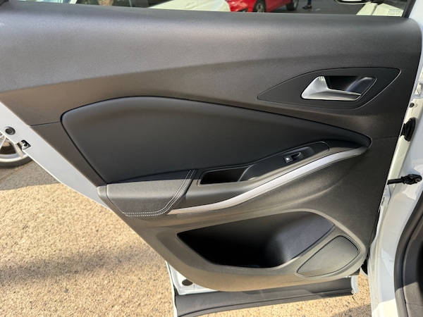 Used Vauxhall Grandland 2023 for sale - 76242801: Photo 50