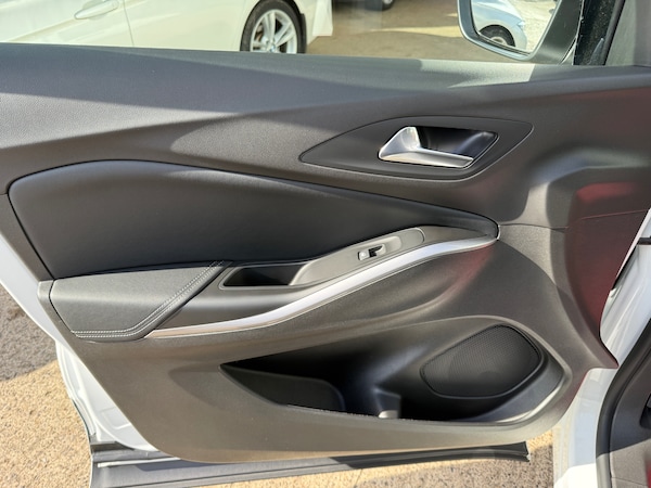 Used Vauxhall Grandland 2023 for sale - 76242801: Photo 54